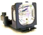 Bóng đèn máy chiếu EIKI LMP-55
